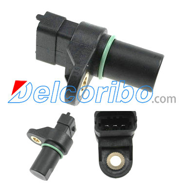 HYUNDAI 393504A000, 39350-4A000 Camshaft Position Sensor