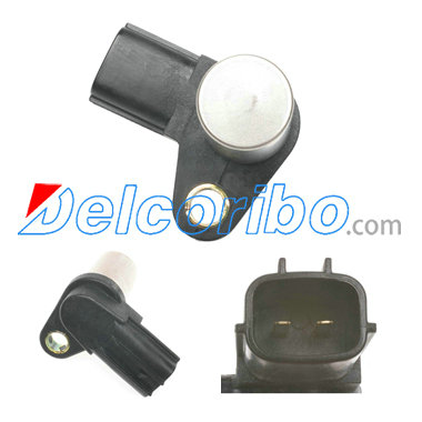 MAZDA 1471302, FSD718230, SU4305 Camshaft Position Sensor