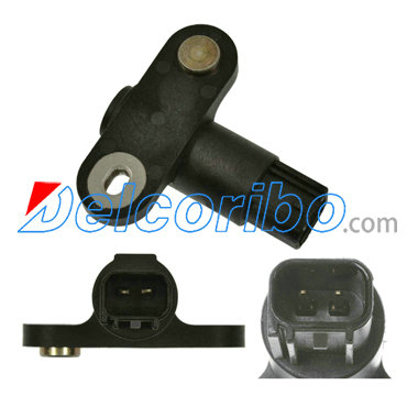 MAZDA 1L5E6B288AA, 1L5Z6B288AA, 1LFZ6B288AA, F57E6B288AB Camshaft Position Sensor