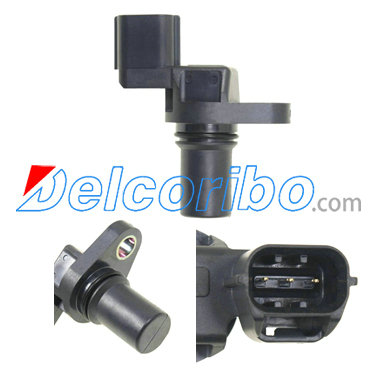 MITSUBISHI MR578768, SU6974 Camshaft Position Sensor