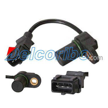 HYUNDAI 3935023010, SU4117, 1800349 Camshaft Position Sensor