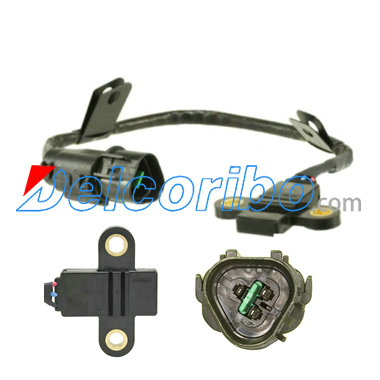 HYUNDAI 3931002600, 05072065AA, 5072065AA Camshaft Position Sensor