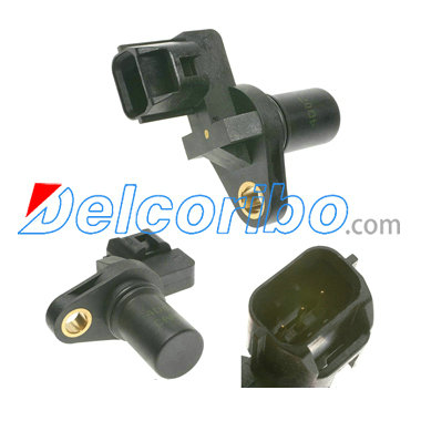 HYUNDAI 3931038030, 39310-38030, 3931038050, 39310-38050 Camshaft Position Sensor