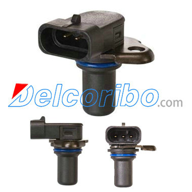 HYUNDAI 393183C100, 39318-3C100, 393183C300, 39318-3C300 Camshaft Position Sensor