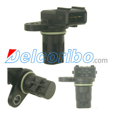 HYUNDAI 3935023700, 39350-23700, 3935023910, 39350-23910 Camshaft Position Sensor