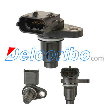 HYUNDAI 393503F000 Camshaft Position Sensor