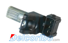 cmp1001-renault-7701040781,77-01-040-781,2576035-camshaft-position-sensor