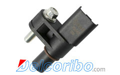 cmp1003-peugeot-9676625780,96-766-257-80-camshaft-position-sensor