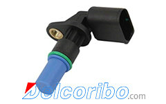 cmp1005-audi-06b905163a,06b-905-163a-camshaft-position-sensor