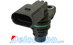 cmp1006-audi-030907601e,030-907-601-e,03d907601,0986280432-camshaft-position-sensor