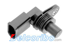 cmp1007-vw-036907601,036907601a,036907601b,036907601c-camshaft-position-sensor