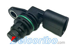 cmp1008-vw-030907601e,030907601c,030907601d,0986280418-camshaft-position-sensor