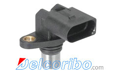 cmp1015-vw-06a905161a,95vw9p986ba,95560610600,0232103019-camshaft-position-sensor