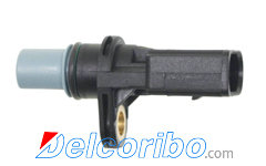 cmp1019-audi-06c905163b,o6c-9o5-163b,06c-905-163b,0986280428-camshaft-position-sensor