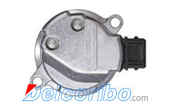 cmp1022-audi-0232101024,058905161b,0232101025,a113705120-camshaft-position-sensor