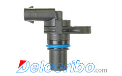 cmp1024-audi-06h905163a,07l905163,07l905163a,07l905163b-camshaft-position-sensor