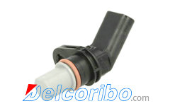 cmp1025-audi-02t906207,02t906207c,02t-906-207-camshaft-position-sensor