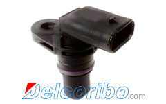 cmp1026-audi-04c907601,4c907601,04c-907-601,04c907601k-camshaft-position-sensor