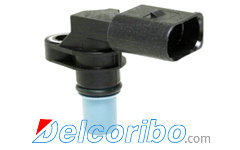 cmp1027-audi-06e905163,06e-905-163,su6621,6e905163-camshaft-position-sensor