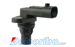 cmp1031-opel-55216243,46798364,55201874,55201876-camshaft-position-sensor