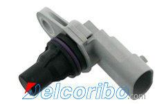 cmp1032-toyota-3322086j20,3322085e00,93178046,93190703,93193371-camshaft-position-sensor