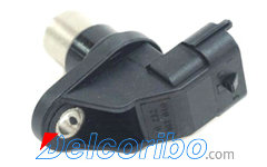 cmp1033-opel-9008019026,9091905055,37841rbde01,99660610603-camshaft-position-sensor