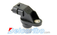 cmp1034-toyota-9008019026,9091905055,37501plzd00,227311f710,237311f710-camshaft-position-sensor