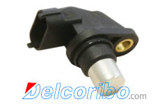cmp1035-toyota-9008019026,9091905055,37501plzd00,8973065601-camshaft-position-sensor