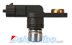 cmp1039-opel-12592250,12566847,6238706,2131565-camshaft-position-sensor