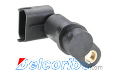 cmp1048-opel-06238282,6238282,71739799,24435096,25337265-camshaft-position-sensor