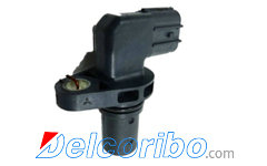 cmp1049-opel-4700346,4709289,93194164,95512953-camshaft-position-sensor
