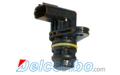 cmp1050-opel-96868917,4802245-camshaft-position-sensor