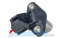 cmp1051-opel-97160535,8971605350,6236600,7701052657,5954375-camshaft-position-sensor