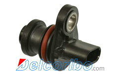 cmp1052-opel-12626252,12636947,1247897,2091119-camshaft-position-sensor