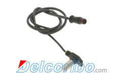 cmp1055-mercedes-benz-0031531528,003-153-15-28,31531528-camshaft-position-sensor