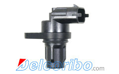 cmp1057-mercedes-benz-99760610600,99760610601,99760610603,997-606-106-02-camshaft-position-sensor