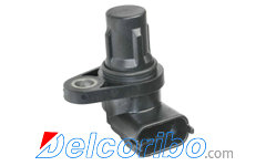 cmp1059-mercedes-benz-0061531828,a0009050243,a0061531828,0061531828-camshaft-position-sensor