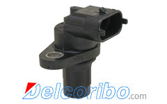 cmp1060-mercedes-benz-0061531728,0009050143,2352050-camshaft-position-sensor