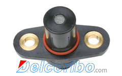 cmp1063-mercedes-benz-0021539528,a0021539528,a21539528,21539528-camshaft-position-sensor