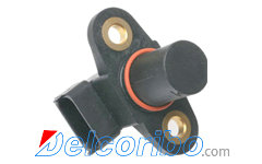 cmp1064-mercedes-benz-0031539128,0041530028,a0031539128,a0041530028,41530028-camshaft-position-sensor