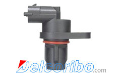 cmp1066-mercedes-benz-0232103114,2729050043,2729050143,a2729050043-camshaft-position-sensor