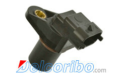 cmp1068-mercedes-benz-0051531328,5080346aa,5175762aa,0031539728-camshaft-position-sensor