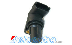 cmp1069-mercedes-benz-0041539628,5137706aa,51377006aa,41539628-camshaft-position-sensor