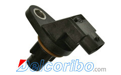 cmp1070-mercedes-benz-0232103107,0061537728,6519050100,a0061537728,a6519050100-camshaft-position-sensor