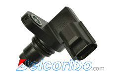 cmp1071-mercedes-benz-0061534028,006-153-40-28,1865a070-camshaft-position-sensor