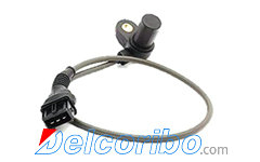 cmp1084-bmw-12147539165,12-14-7-539-165,12141438081,12-14-1-438-081-camshaft-position-sensor