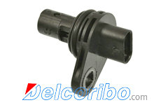 cmp1086-bmw-13627633958,13-62-7-633-958,12728523317,12-72-8-523-317-camshaft-position-sensor