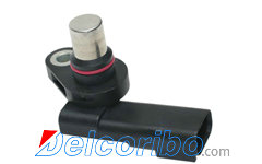 cmp1101-mini-12141485845,5293161aa,su6465-camshaft-position-sensor