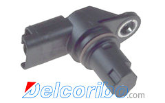 cmp1104-nissan-2373100q0a,2373100q0c,23731bn701,2376000qab,8200454170-camshaft-position-sensor