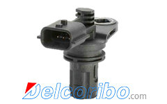 cmp1105-nissan-2373100qom,2376000qod,2376000qoe,237310776r-camshaft-position-sensor